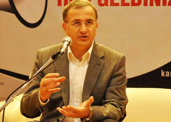 Medya Okulu'nda ilk ders: Önyargılarınızdan kurtulun