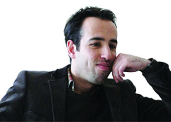 Kürt sorunu ve G.Doğu açılımı adına Said Nursî modeli çözüm getirici bir yaklaşımdır