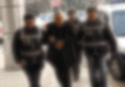 Gözaltılar gazetecilik faaliyetiyle ilgili değil