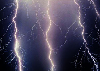 Bediüzzaman gerilimin fay hattını tesbit etti