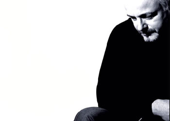 Annemin ölümü maneviyatımı derinleştirdi