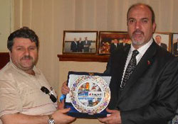 Sudan Türkiye'li yatırımcıları bekliyor