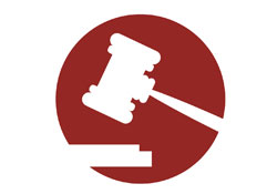 Hukukçuların yüzde 90'ı yargıya güvenmiyor