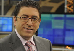 Gurbet psikolojisi ve depresyon