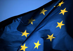 Avrupa Parlamentosu'ndan ABD'ye sert 'soykırım' tepkisi