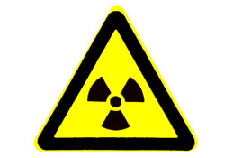 Elektromanyetikten arınma yolları