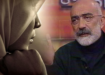 Bu mahkeme türban kararını da çiğnedi