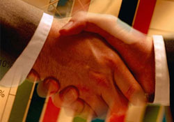 Fas, ticarette rotayı Türkiye'ye çeviriyor