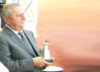 'Cemaatten mi Atatürk'ten mi yanasınız?'