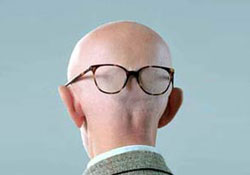 Neden unutur, nasıl hatırlarız?