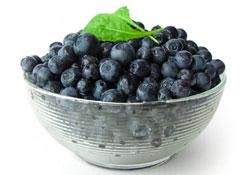 Mucize Meyve Acai Çileği