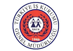 İş-Kur, rehberlik ve danışmanlık hizmeti de verecek