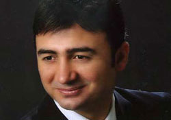 Ordudan sanatçıya 'dini' repartuvar vetosu