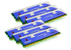 24 GB RAM devri başlıyor