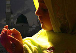 Kandilde çocuklarla neler yapılabilir?