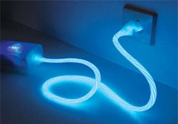 Adana OSB'da enerji tüketimi arttı