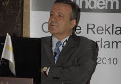 Online reklamın geleceği