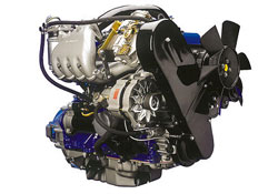 ÖTV Düşünce Satışlar Arttı