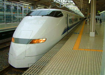 İslam Kalkınma Bankası'ndan 2 milyar dolar kredi yolda