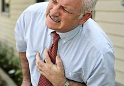 Kış aylarında 3 kat artıyor