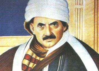 Bediüzzaman’a göre menfi milliyet fikri