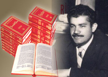 Hamid Kuralkan’ı rahmetle anıyoruz