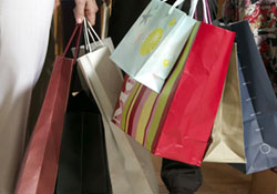 Ürün değişimi ve iadesinde ihtarname süresini geçirmeyin