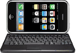 Şartlı 3G aboneliği kanuna aykırı