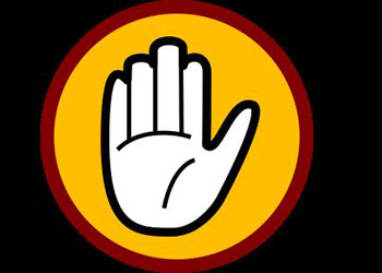 Bakan Kavaf'tan medyaya ahlak uyarısı