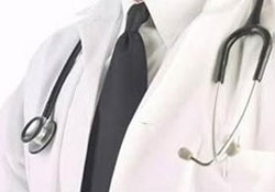 En az doktor Türkiye'de!