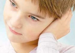 Kulak çınlaması uyku düzeninizi bozmasın