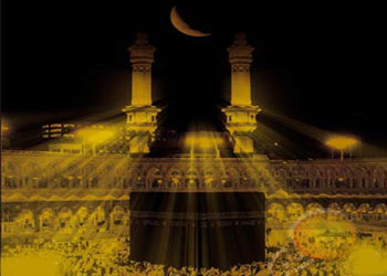 Biz fetih şuurunu terk ettiğimiz zaman, kaybediyoruz