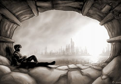 Çocuğum kaçırılırsa endişesine son