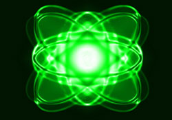 İlaç kullanmadan ağrı dindirme