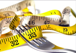 'Ramazan ayında diyet uygulamayın'