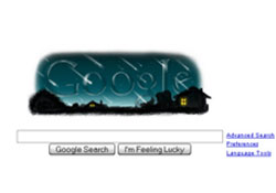 Google Değişiyor