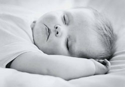 İdeal uyku süresi 7 saat