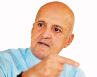 Gazetecilerin 28 Şubat hatıraları!