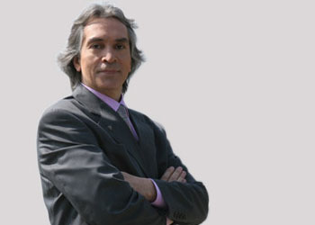 Haydi çocuklar yaz tatiline Osmanlıca kursuna