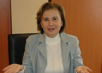 Anayasada Atatürk referansı yanlış