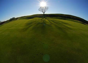 Bu fotoğraflar sanat harikası-FOTO