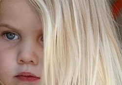 Bahar aylarında saçınıza daha iyi bakın