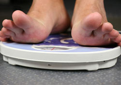 Hızlı metabolizmayla nasıl kilo alırsınız