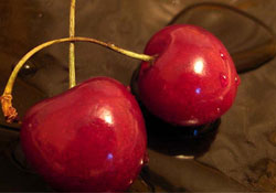 Kanı Temizleyen Doğal Aspirin