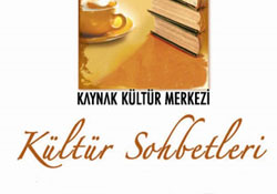 Mektubat Sohbetleri