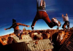 Sigara, alkol ve uyuşturucu için ergenlik çağına dikkat