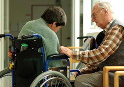 Spor, alzheimer riskini azaltıyor