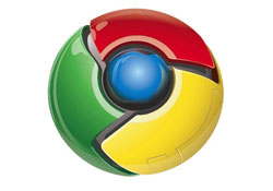 Chrome kullananlara kötü haber