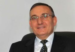 Uyuşturucu ile mücadelede anne ve babalara büyük görevler düşüyor