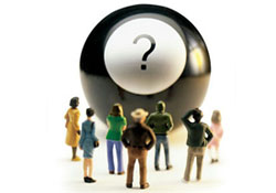 Gündem mühendisliği ve Marka Yönetimi